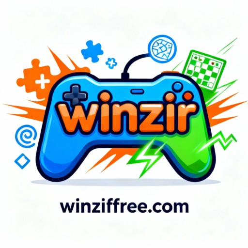 winzir