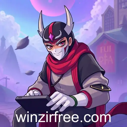 The Rise of Winzir in Online Gaming