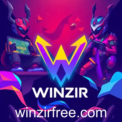 Winzir: Pioneering the Future of English Gaming