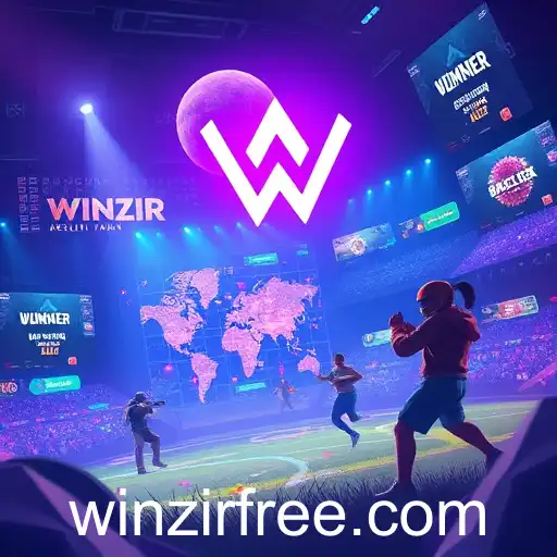 Winzir Expands Its Digital Horizons in Latest 2025 Updates