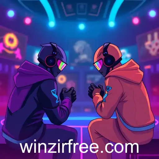 Winzir: Revolutionizing Online Gaming in 2025