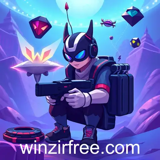 Winzir: The Emerging Hub for Online Gaming