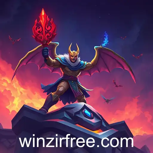 Winning Dynamics in Online Gaming