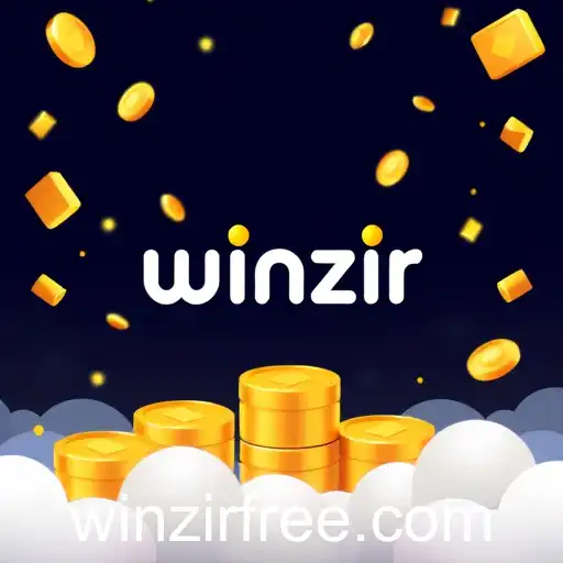 Exploring the Fascinating World of 'Rewards and Prizes' in Online Gaming