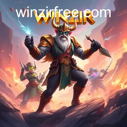 Winzir: The Rise of a Gaming Phenomenon
