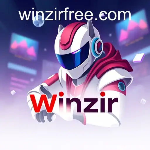 The Rise of Online Gaming and Winzir’s Impact
