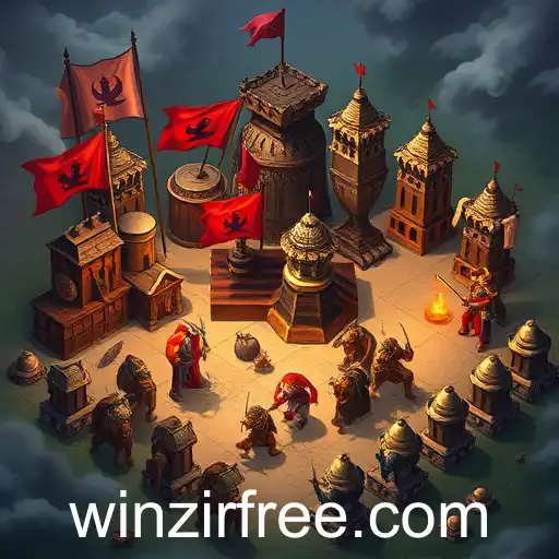 Winzir's Digital Revolution Shaping the Future of Online Gaming