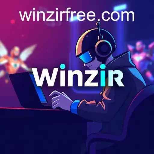 Winzir: Revolutionizing Online Gaming in 2025