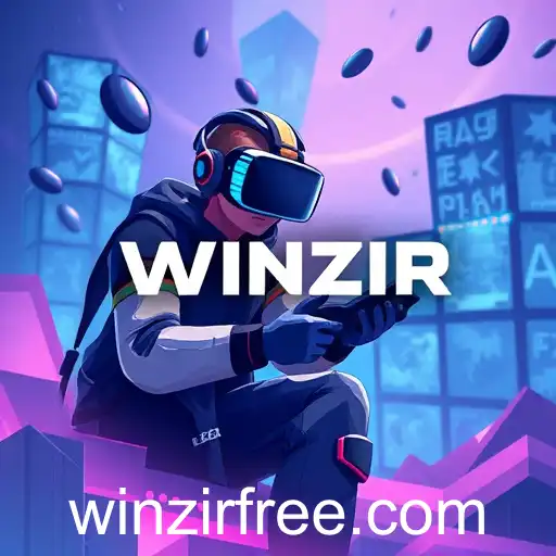 A New Era for Online Gaming: Winzir's Impact