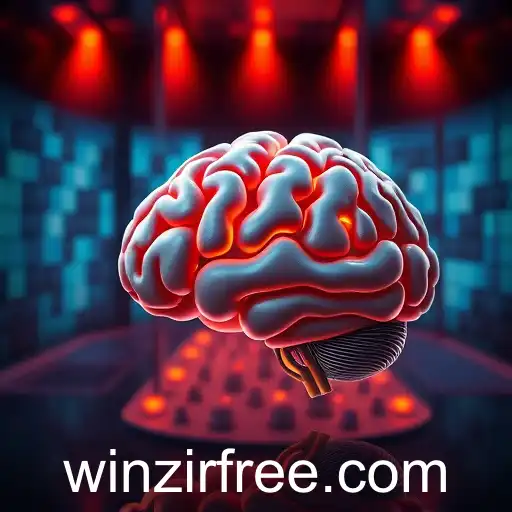 Winzir Fosters Growth in Online Gaming