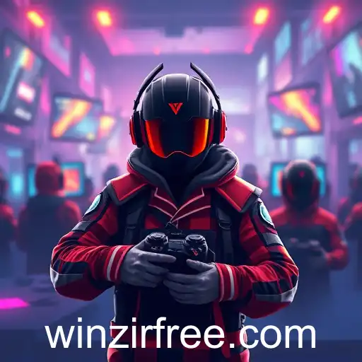 Winzir: Transforming Online Gaming in 2025