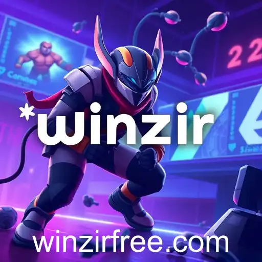 The Evolution of Online Gaming: Winzir's Impact